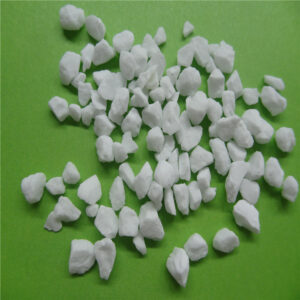 燒結板狀剛玉砂 2-3mm 3-6mm 0.2-0.6mm  -1-